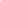 <p>物流千萬(wàn)里，服務(wù)零距離</p><span>THOUSANDS OF MILES OF LOGISTICS,ZERO DISTANCE SERVICE</span>